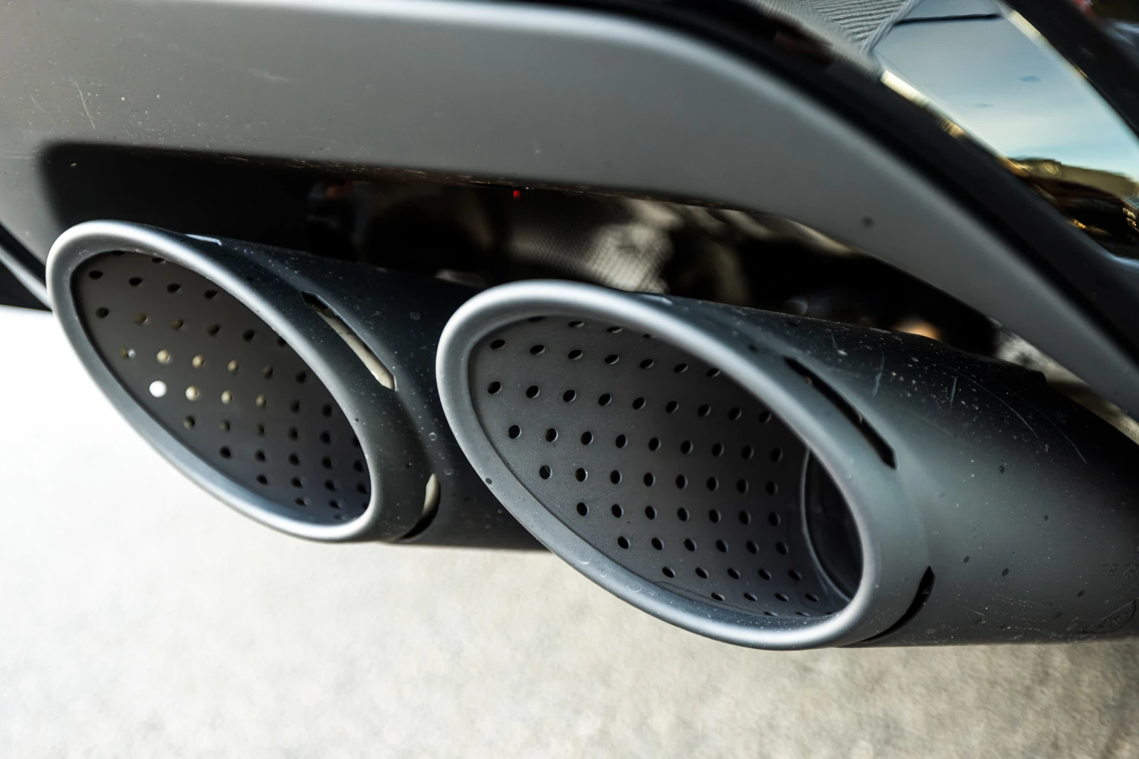 Lamborghini Urus SE ������� | Mobile.bg � ����������� 10