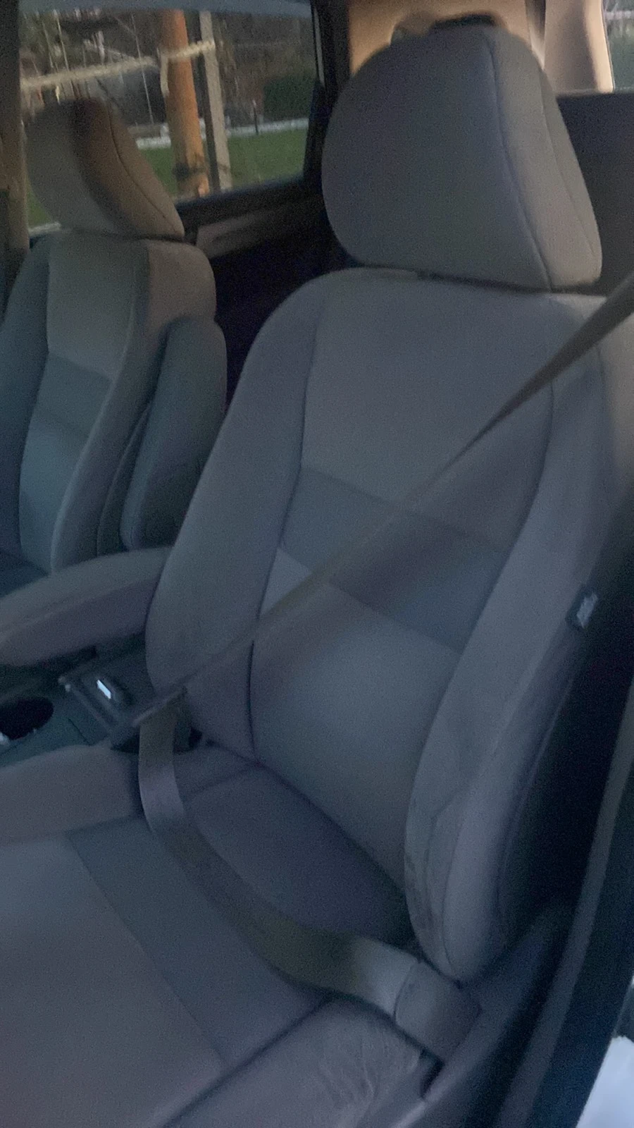 Honda Cr-v, снимка 7 - Автомобили и джипове - 56038953