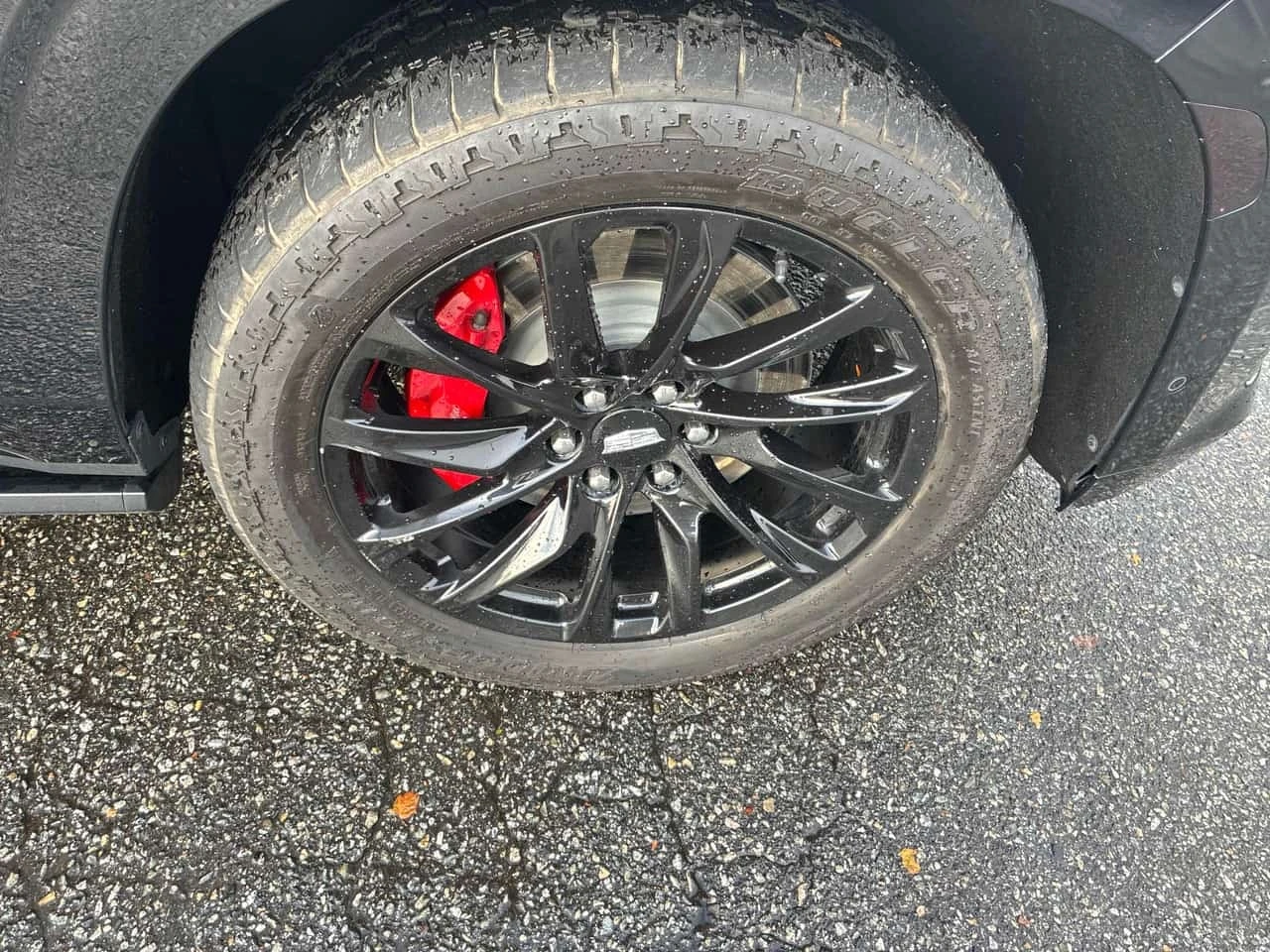 Cadillac Escalade * Sport Platinum * ���������� ��� ������������ *  | Mobile.bg � ����������� 7