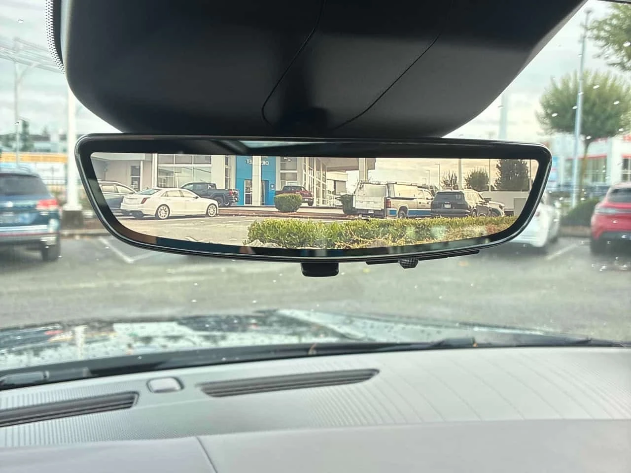 Cadillac Escalade * Sport Platinum * ���������� ��� ������������ *  | Mobile.bg � ����������� 15