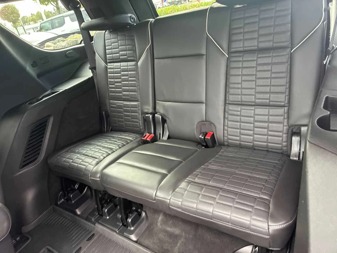 Cadillac Escalade * Sport Platinum * ���������� ��� ������������ *  | Mobile.bg � ����������� 13