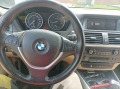 BMW X5 3.0d235 4x4 TOP OFERTA - изображение 10