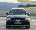 Mercedes-Benz GLC 220 - AMG - Facelift - Full led - Distronic - 4-matic- - изображение 6
