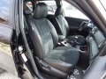 Toyota Rav4 Restyling 2.2 D-4D 150 CV DPF 4WD 5вр. Exclusive - [16] 