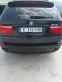 Обява за продажба на BMW X5 3.0d235 4x4 TOP OFERTA ~19 500 лв. - изображение 2