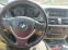 Обява за продажба на BMW X5 3.0d235 4x4 TOP OFERTA ~19 999 лв. - изображение 9