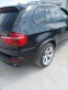 Обява за продажба на BMW X5 3.0d235 4x4 TOP OFERTA ~19 999 лв. - изображение 3