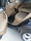 Обява за продажба на BMW X5 3.0d235 4x4 TOP OFERTA ~19 900 лв. - изображение 6