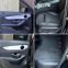 Обява за продажба на Mercedes-Benz GLC 220 - AMG - Facelift - Full led - Distronic - 4-matic- ~74 040 лв. - изображение 10