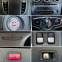 Обява за продажба на Mercedes-Benz GLC 220 - AMG - Facelift - Full led - Distronic - 4-matic- ~76 440 лв. - изображение 11