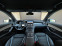 Обява за продажба на Mercedes-Benz GLC 220 - AMG - Facelift - Full led - Distronic - 4-matic- ~76 440 лв. - изображение 6