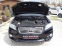 Обява за продажба на Toyota Rav4 Restyling 2.2 D-4D 150 CV DPF 4WD 5вр. Exclusive ~18 900 лв. - изображение 6