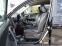 Обява за продажба на Toyota Rav4 Restyling 2.2 D-4D 150 CV DPF 4WD 5вр. Exclusive ~18 900 лв. - изображение 10