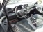 Обява за продажба на Toyota Rav4 Restyling 2.2 D-4D 150 CV DPF 4WD 5вр. Exclusive ~18 900 лв. - изображение 8