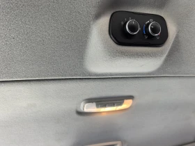 Ford Transit Custom 2.0tdci, снимка 16