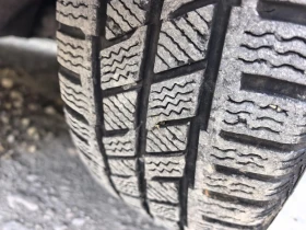 Ford Transit Custom 2.0tdci, снимка 6