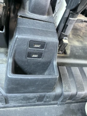 Ford Transit Custom 2.0tdci, снимка 17