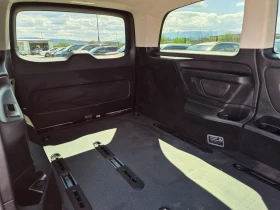 Mercedes-Benz Vito 2.0 D 136кс АВТОМАТИК 2022 година ЕВРО 6, снимка 16