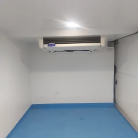 Renault Trafic 3 evro paleta, MAXI база, снимка 7