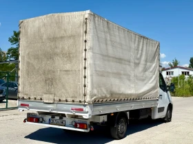 Renault Master EURO 6B/ КЛИМАТИК/ ЛЕГЛО/ КАСКО/, снимка 5