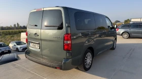 Toyota Proace VERSO 8+ 1, снимка 7