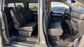 Toyota Proace VERSO 8+ 1, снимка 10