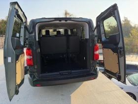 Toyota Proace VERSO 8+ 1, снимка 12