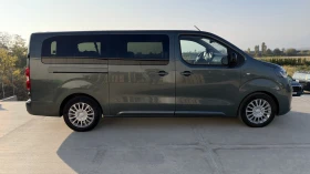 Toyota Proace VERSO 8+ 1, снимка 6