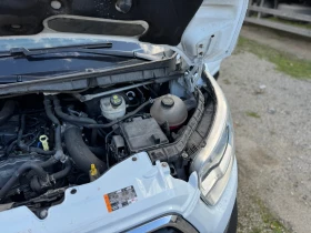 Ford Transit, снимка 15