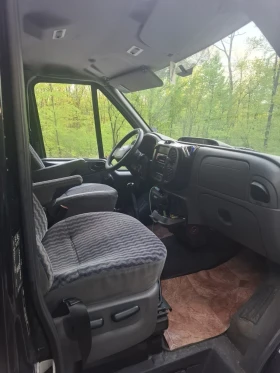 Ford Transit 2000 125ps.klimatik | Mobile.bg � ����� ������ 6