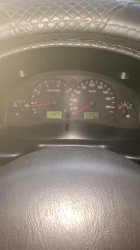 Ford Transit 2000 125ps.klimatik | Mobile.bg � ����� ������ 9