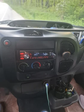 Ford Transit 2000 125ps.klimatik | Mobile.bg � ����� ������ 7