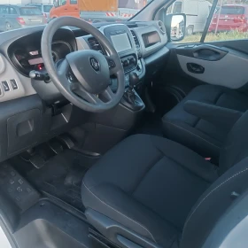 Renault Trafic 3 evro paleta, MAXI ���� | Mobile.bg � ����� ������ 11