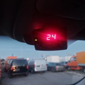 Renault Trafic 3 evro paleta, MAXI ���� | Mobile.bg � ����� ������ 9