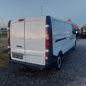 Renault Trafic 3 evro paleta, MAXI ���� | Mobile.bg � ����� ������ 4
