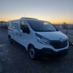Renault Trafic 3 evro paleta, MAXI ���� | Mobile.bg � ����� ������ 2