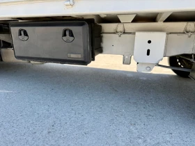 Renault Master EURO 6B/ КЛИМАТИК/ ЛЕГЛО/ КАСКО/ | Auto.bg — изображение 10