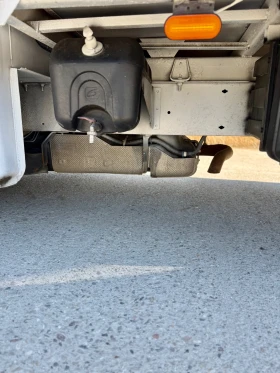 Renault Master EURO 6B/ КЛИМАТИК/ ЛЕГЛО/ КАСКО/ | Auto.bg — изображение 11