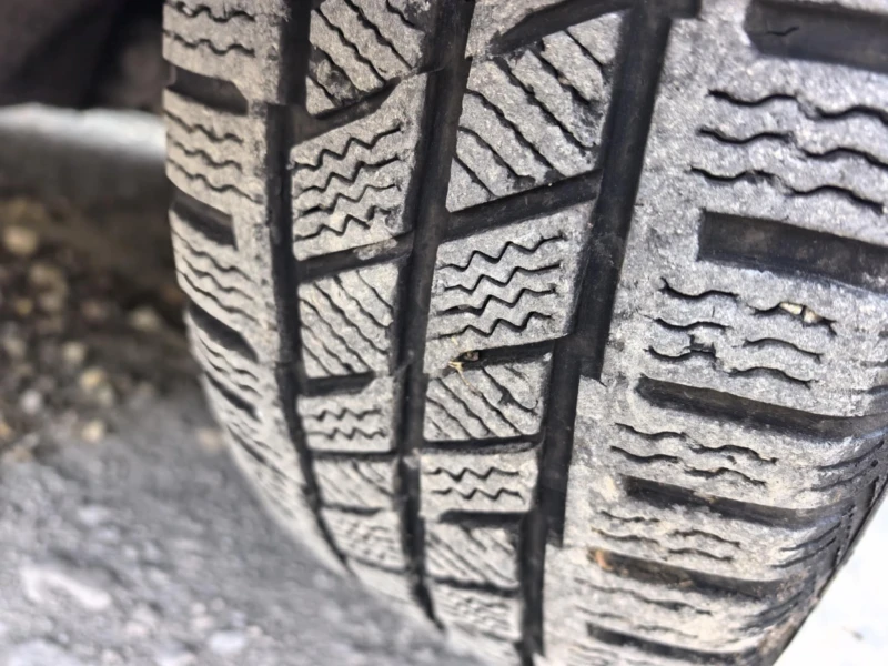 Ford Transit Custom 2.0tdci, снимка 6 - Бусове и автобуси - 51367798