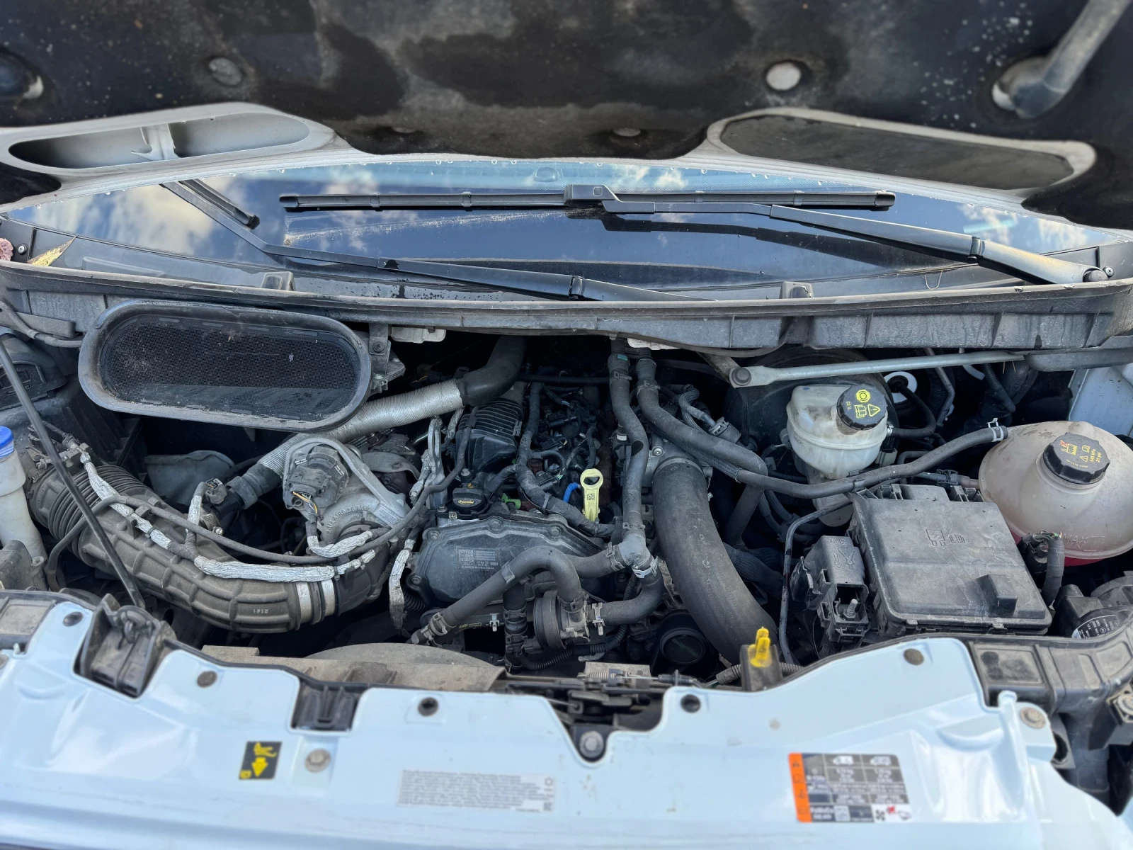 Ford Transit | Mobile.bg � ����������� 16