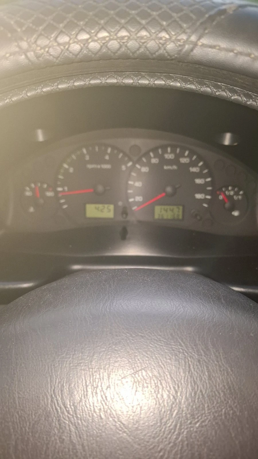 Ford Transit 2000 125ps.klimatik | Mobile.bg � ����������� 9