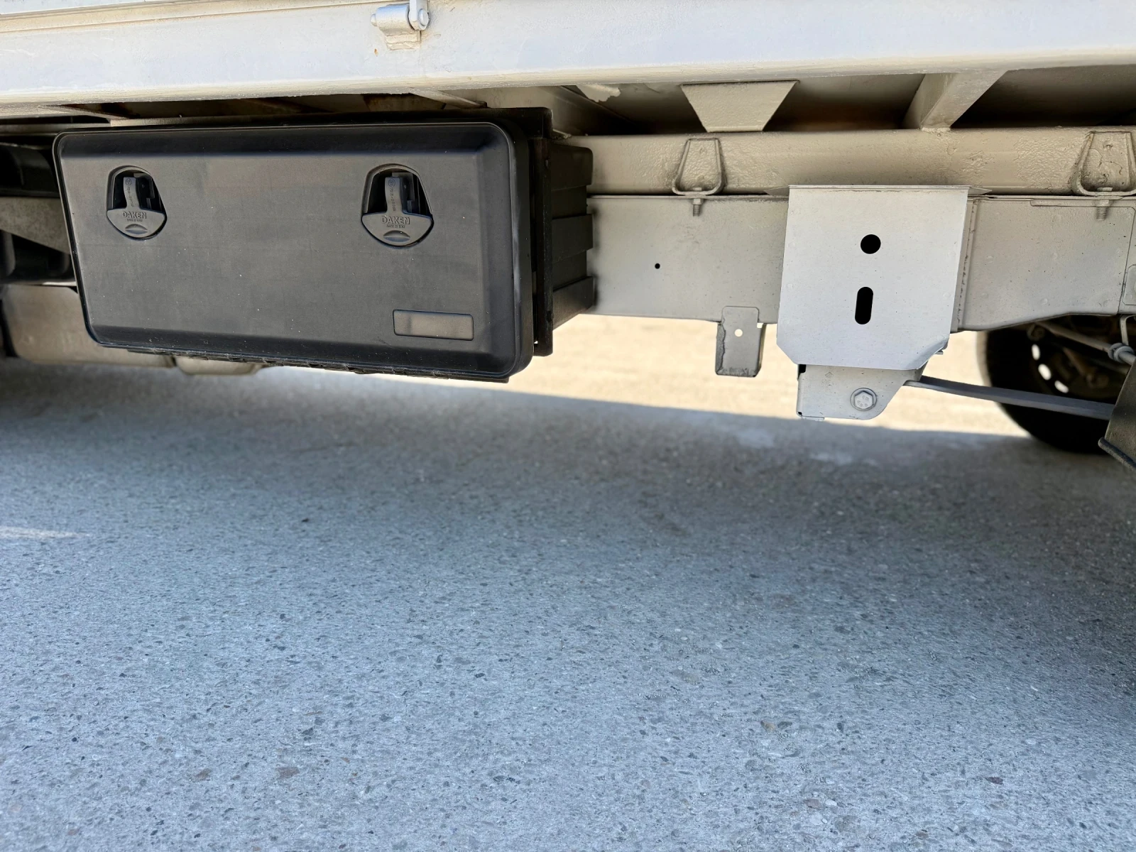 Renault Master EURO 6B/ КЛИМАТИК/ ЛЕГЛО/ КАСКО/, снимка 10 - Бусове и автобуси - 55161826