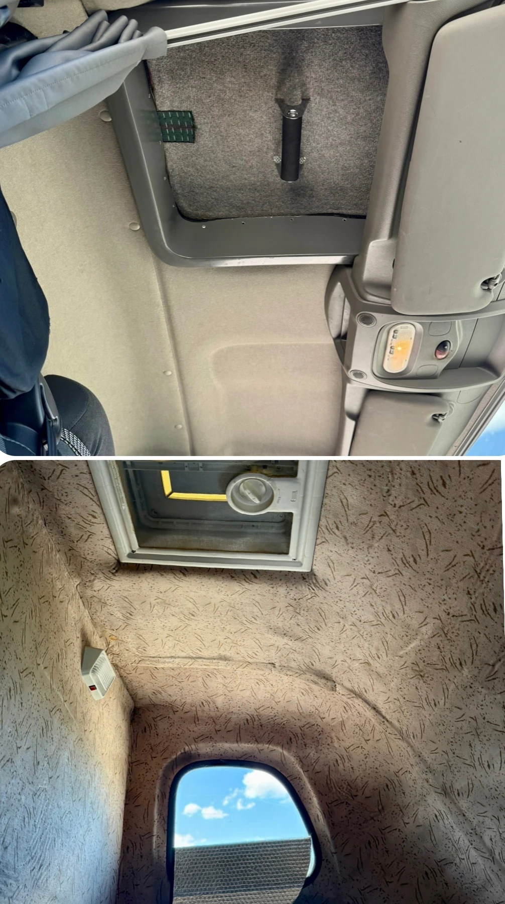 Renault Master EURO 6B/ КЛИМАТИК/ ЛЕГЛО/ КАСКО/, снимка 13 - Бусове и автобуси - 55161826
