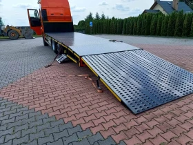 Man Tgx ЛИЗИНГ //26.420, снимка 9