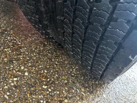 Daf Lf LF 55 250, снимка 12