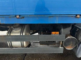 Daf Lf LF 55 250, снимка 10