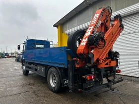 Daf Lf LF 55 250, снимка 5