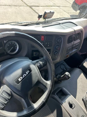 Daf Lf 220, снимка 7