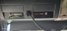 Man Tgx 440 EEV ADR, снимка 3