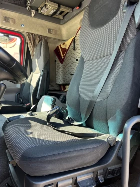 Daf Lf 220 | Mobile.bg � ����� ������ 8